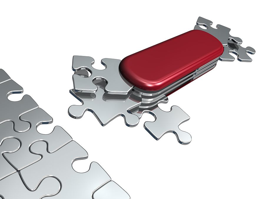 Image from <a href="http://www.bigstockphoto.com/">Bigstock</a>
