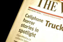 http://openmedia.org/newspaper