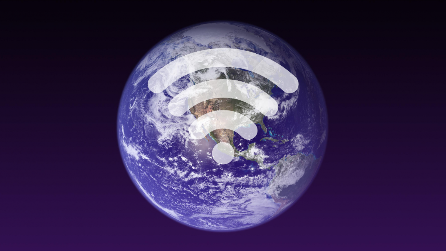 No Fake Internet