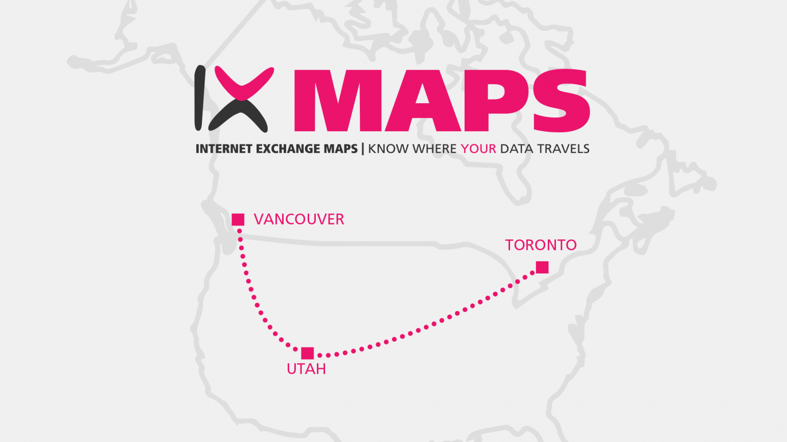 IXmaps: See where your data travels