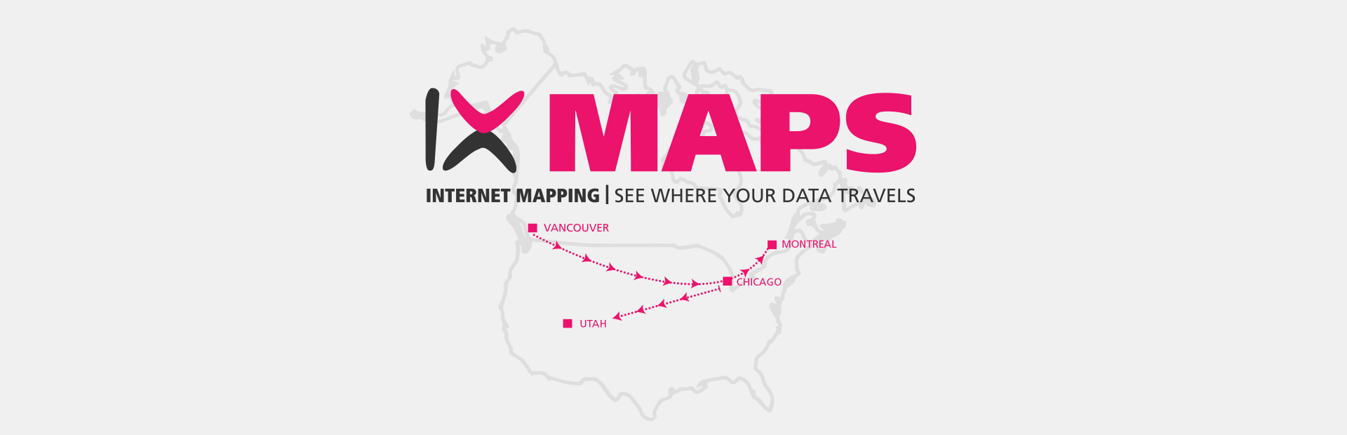 IXmaps: Know where your data travels