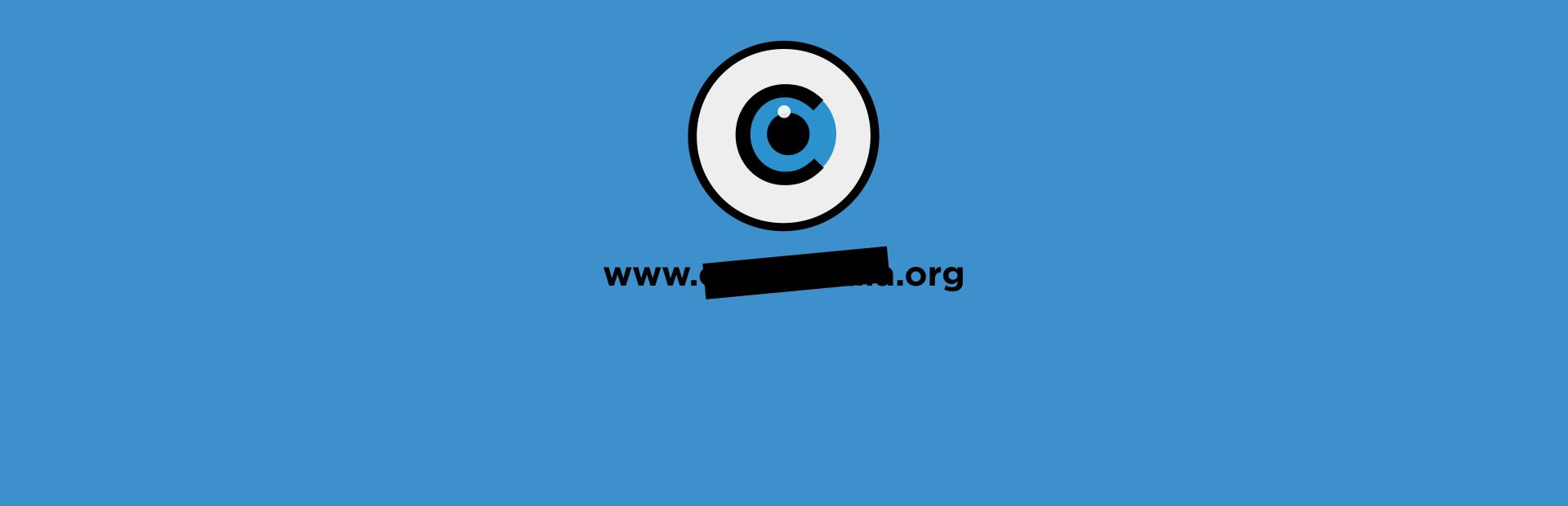 Save the Link – click to call your MEP