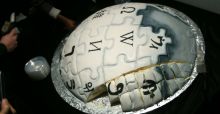 wikicake.jpg?itok=Unj2RfjJ