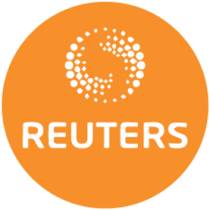 Where Is Headquarters Of The Reuters News Organization 