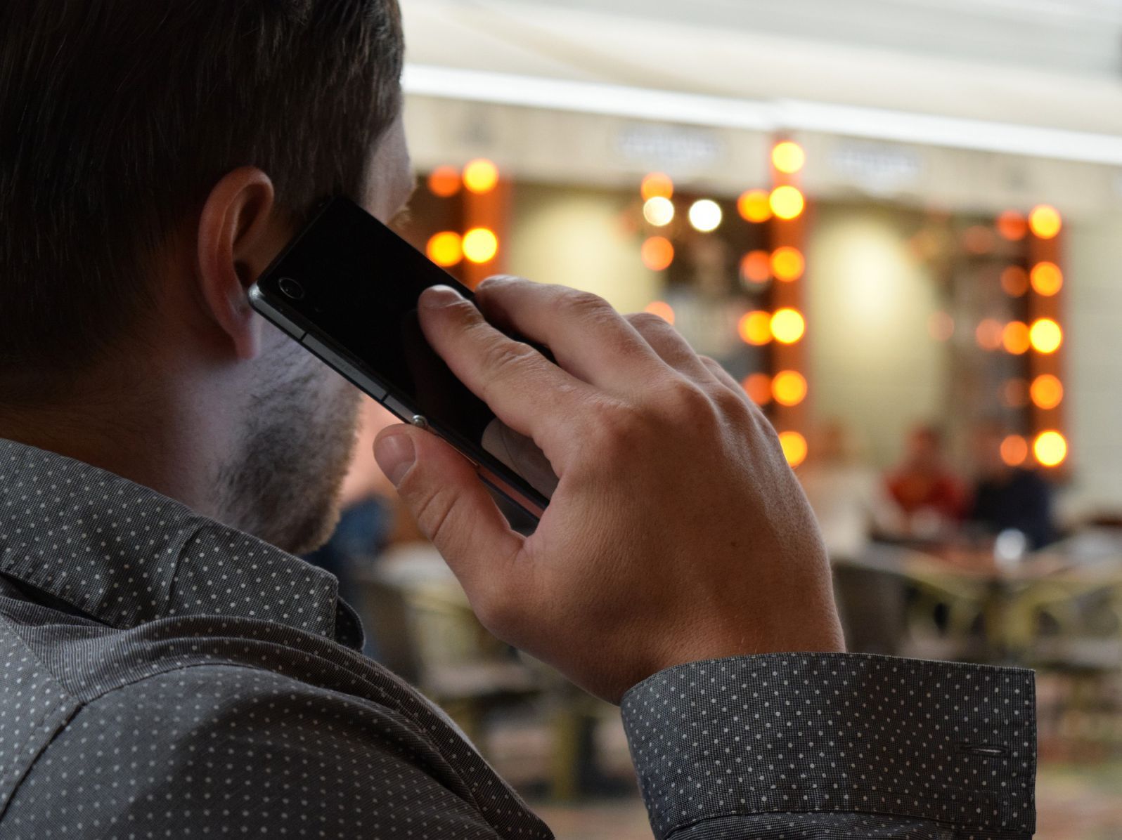 Long-Secret Stingray Manuals Detail How Police Can Spy on Phones | OpenMedia