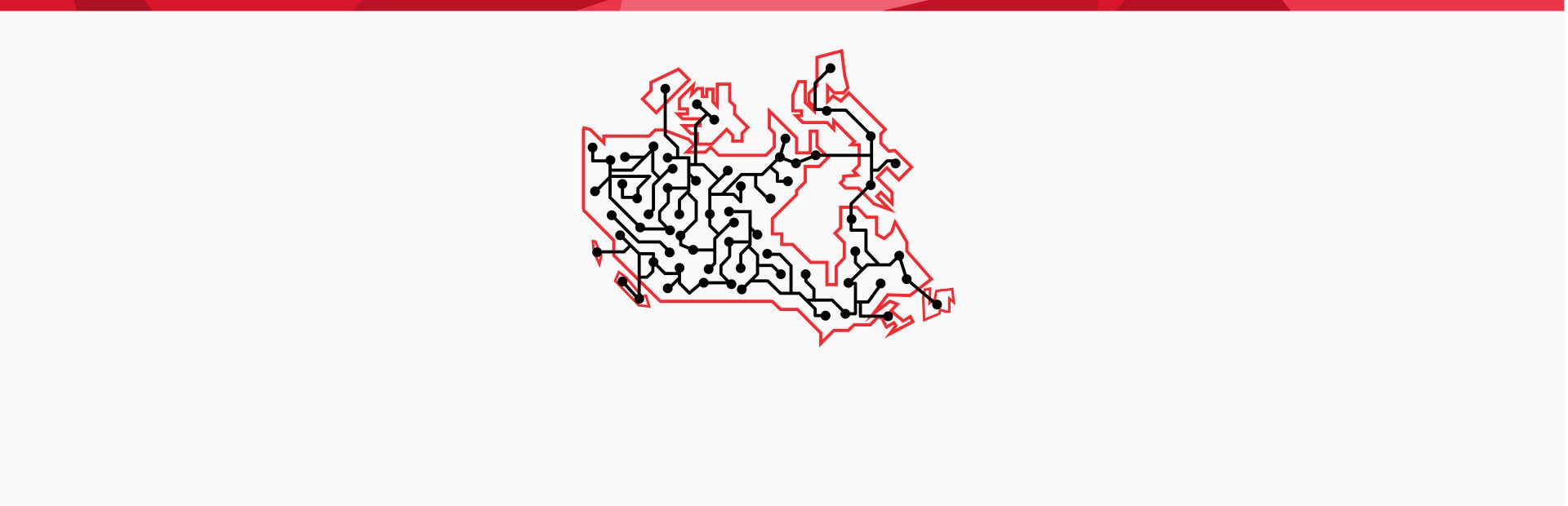 Demand a National Broadband Strategy