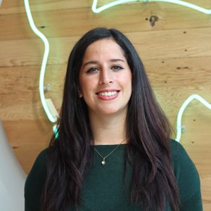 Marie Aspiazu's picture