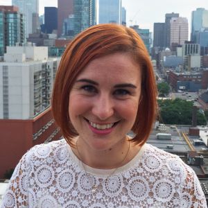 Laura Tribe's picture